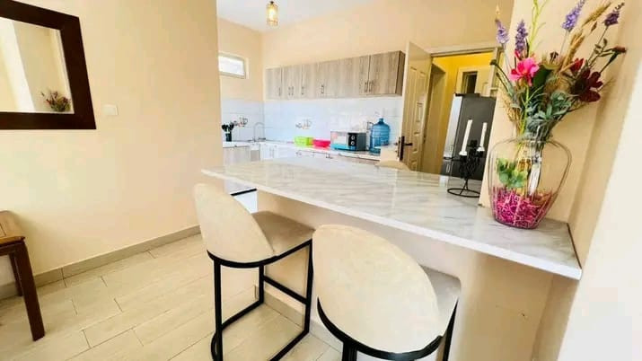 2bed-2batfully-furnished-apartm-big-4