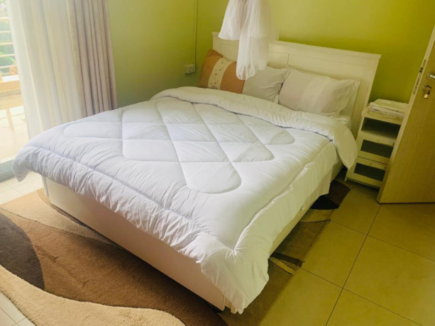 gacuriro-vision-city-very-nice-and-cheapest-well-furnished-house-for-rent-in-kigali-big-0
