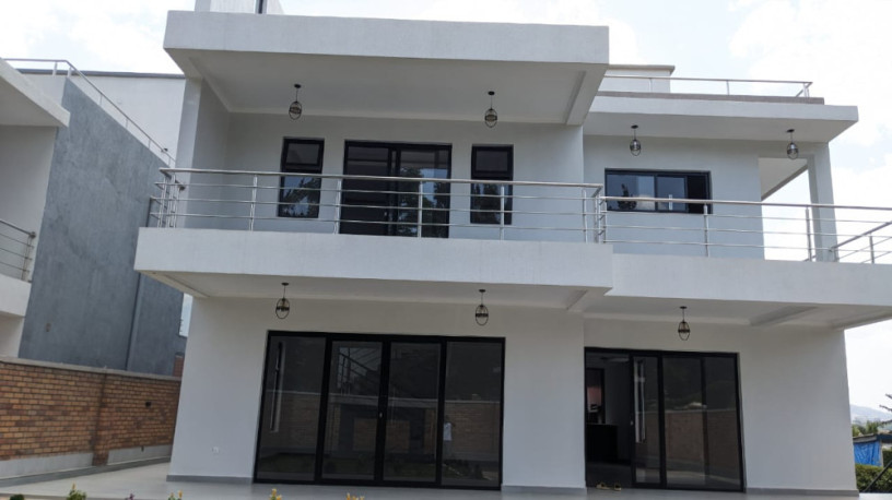tb-033-kibagabaga-kibagabaga-biggest-house-for-sale-big-1