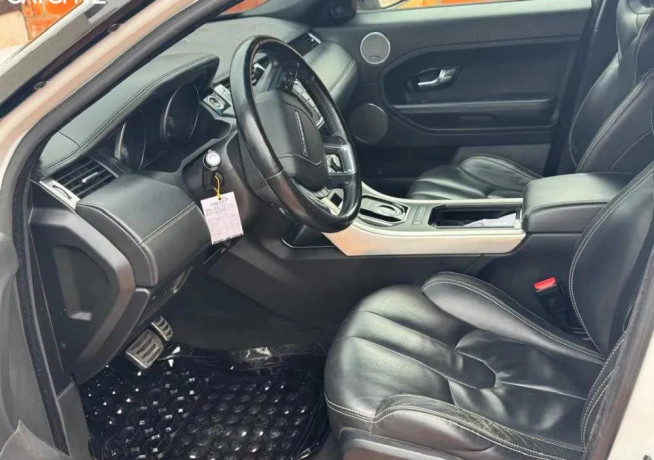 range-rover-sport-big-1