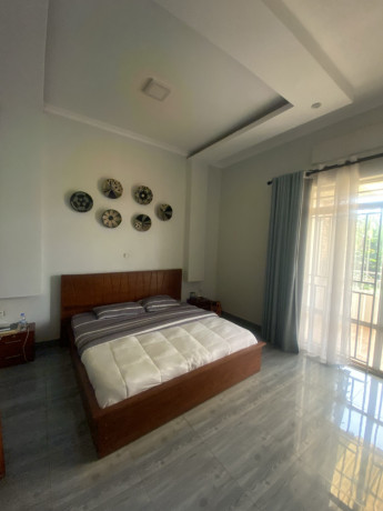kigali-furnished-apartment-for-rent-in-kagaarama-big-4