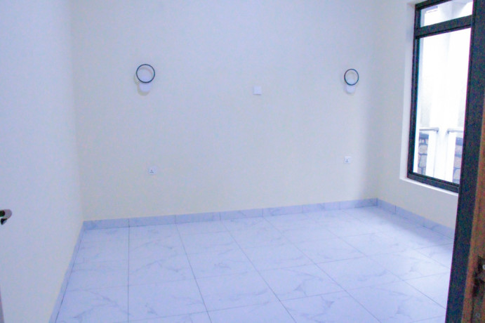 kibagabaga-very-nice-new-house-for-sale-near-pili-pili-in-kigali-rwanda-big-8