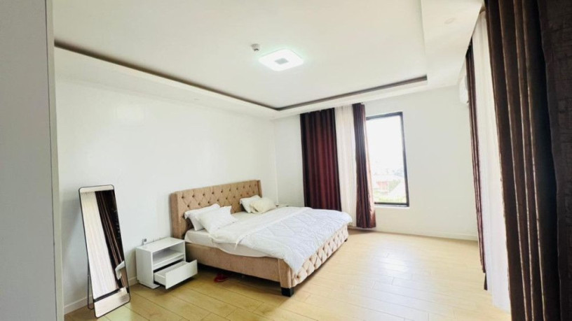 kimironko-3bedrooms-furnished-apartments-for-rent-with-swimming-pool-big-3