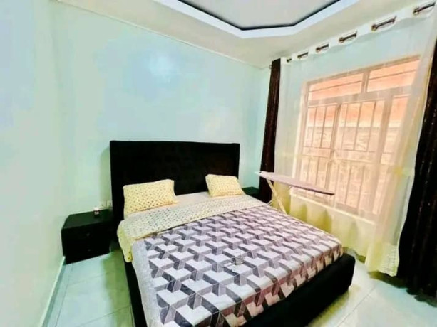 full-furnished-house-for-rent-in-kibagabaga-big-6