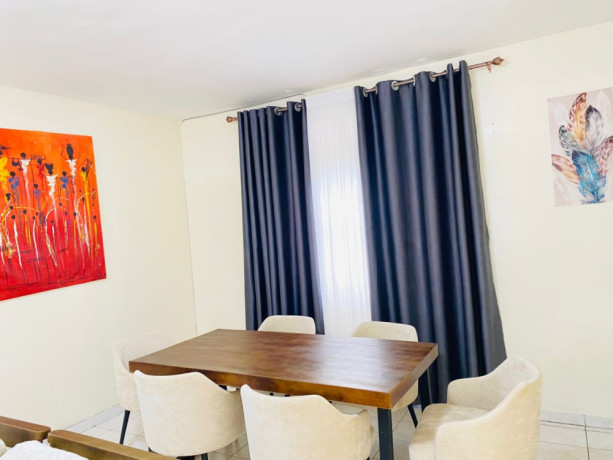 kigali-house-for-rent-in-gacuriro-big-7