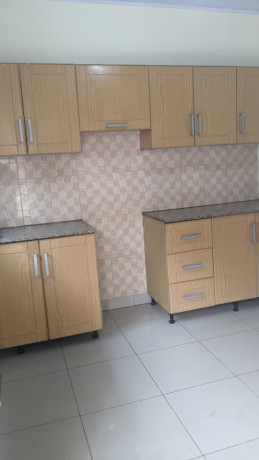 2-kibagabaga-kibagabaga-very-nice-well-unfurnished-house-for-rent-big-5