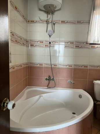 rusororo-very-nice-house-for-rent-in-kigali-big-6