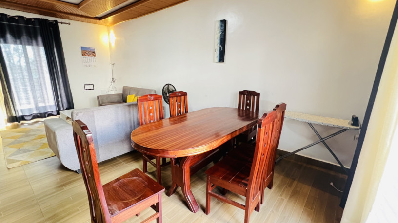 remera-near-bk-arena-2bed-2bath-furnished-apartment-for-rent-in-kigali-big-5