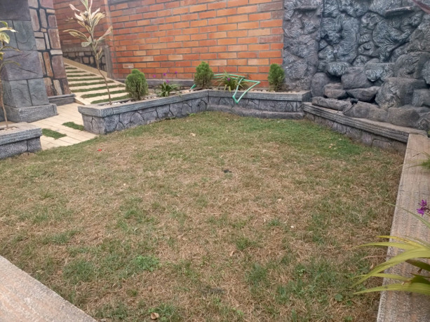 kigali-house-for-sale-in-kicukiro-kagarama-big-5