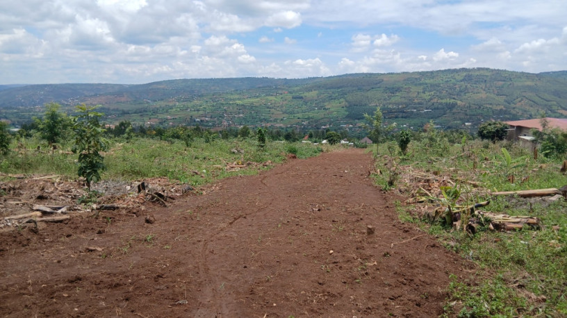 plot-for-sale-in-muyumbu-at-agood-place-big-2