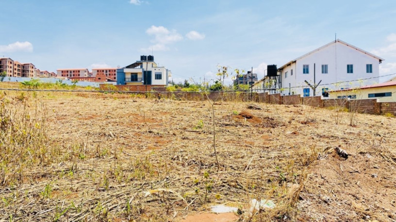 kigali-rwanda-plot-for-sale-in-kubafaransa-gahanga-big-1