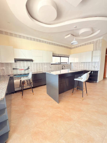 kigali-modern-house-for-sale-in-kibagabaga-big-0