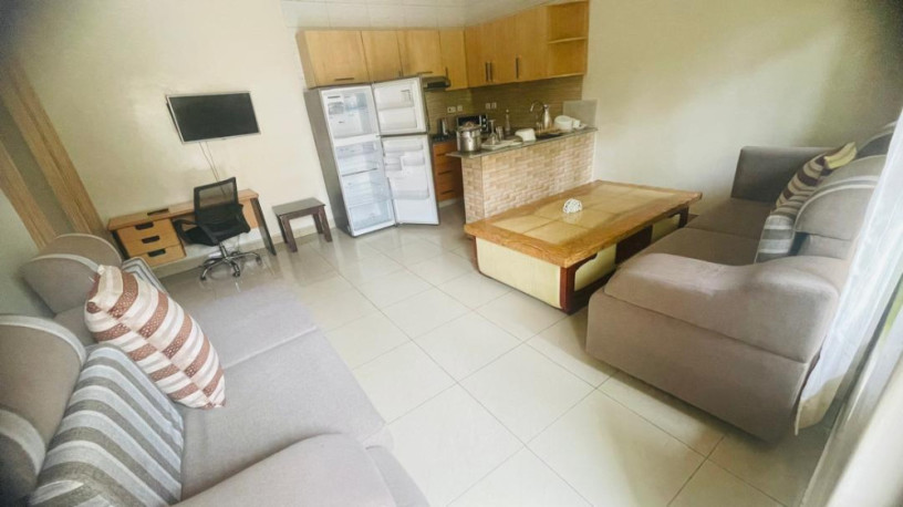 kimironko-fully-furnished-2bedrooms-apartment-for-rent-at-600k410-in-good-location-big-5