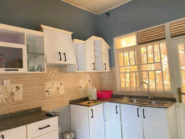 kibagabaga-unfurnished-house-for-rent-big-1