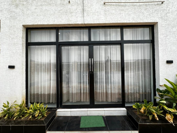 gacuriro-fully-furnished-apartment-is-available-for-rent-in-kigali-big-7