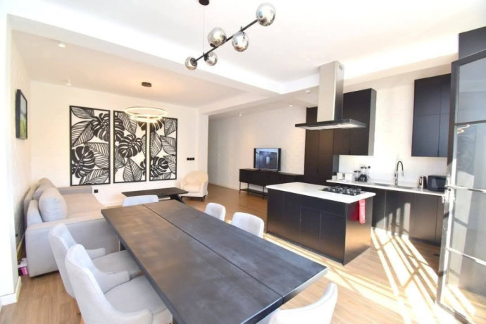 kigali-beautiful-house-available-for-rent-in-gishushu-remera-big-4