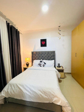 23-gacuriro-very-nice-well-furnished-apartment-for-rent-big-14
