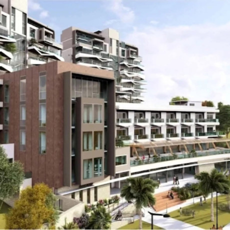 beautiful-apartments-for-sale-in-kacyiru-big-3