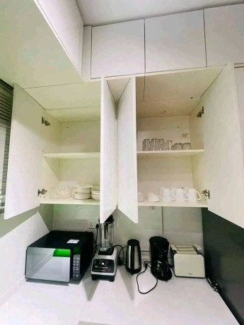 bs-64-very-nice-apartment-for-rent-in-nyamirambo-big-10