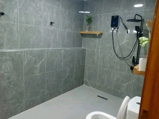 gishushu-fully-furnished-2bedrooms-apartment-for-rent-at-800-in-good-location-big-10