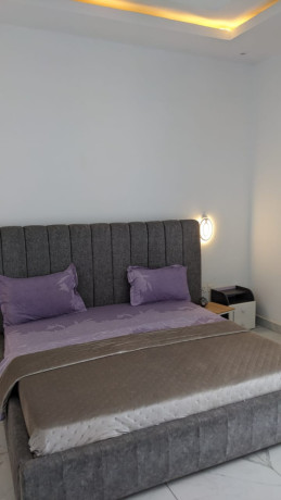 tb039-kibagabagakibagabaga-biggest-fully-furnished-house-for-rent-big-11