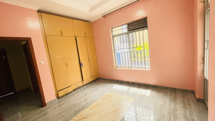 kibagabaga-unfurnished-house-for-rent-big-7