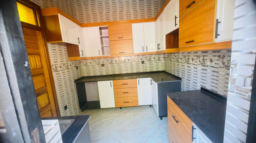 kimironko-unfurnished-house-for-rent-in-kigali-big-1