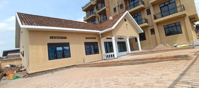 kimironko-house-for-rent-700k-big-6