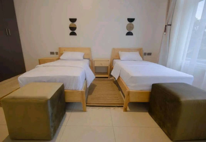 kibagabaga-furnished-house-for-rent-in-kigali-big-1