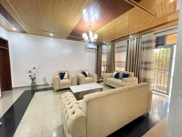 full-furnished-house-for-rent-in-kibagabaga-big-10