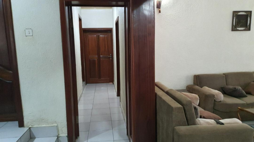 kibagabaga-fully-furnished-4bedrooms-house-for-rent-at-12m815-in-good-location-big-9