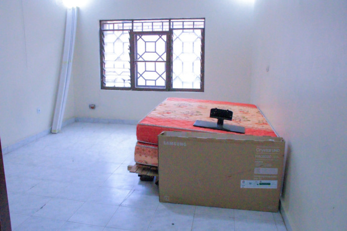 kiyovu-very-nice-unfurnished-house-for-rent-in-kigali-big-9