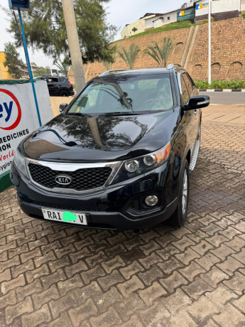 kia-sorento-big-0