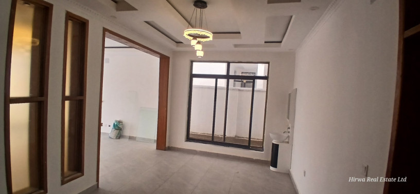 kibagabaga-house-for-sale-big-3