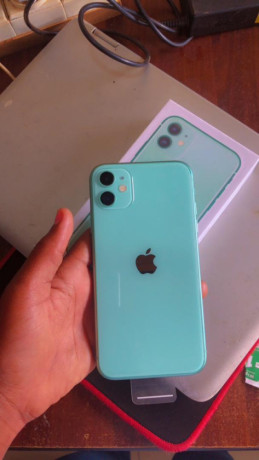iphone-11-new-big-1