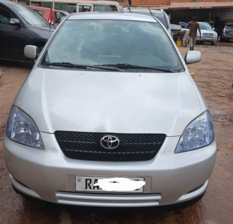 toyota-corolla-big-2