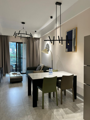 kigali-fully-furnished-apartment-for-rent-in-kiyovu-big-1