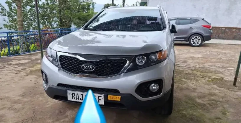 kia-sorento-big-1
