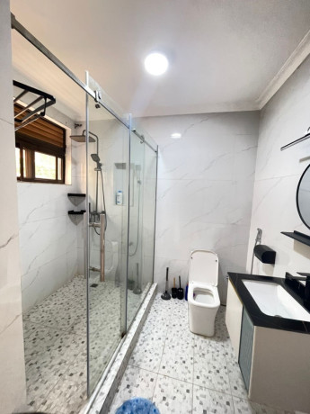 rebero-furnished-house-for-rent-in-kigali-rwanda-big-3