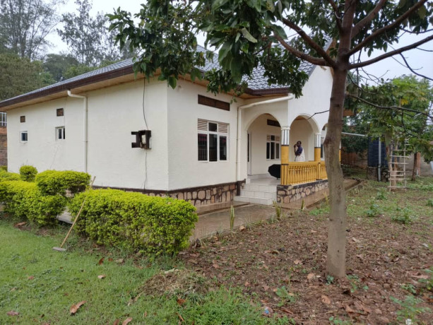 kibagabaga-very-nice-4-bedrooms-house-for-rent-big-8