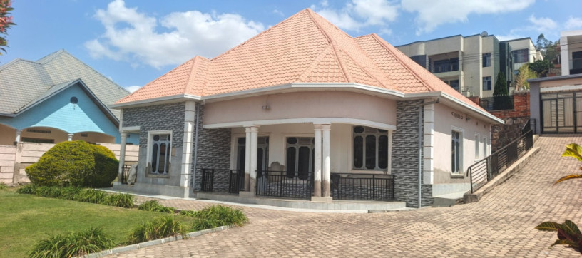kibagabaga-house-for-sale-250m-big-7