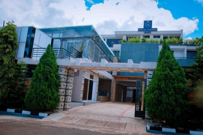 a-profitable-hotel-located-in-kimironko-bibare-kigali-is-now-available-for-sale-big-13