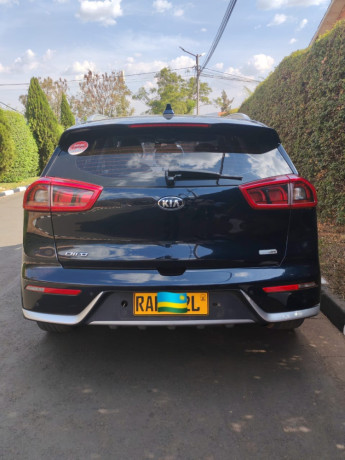 kia-niro-big-4