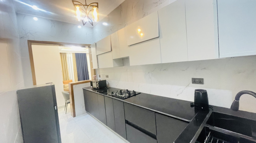 kibagabaga-furnished-house-for-rent-in-kigali-big-4