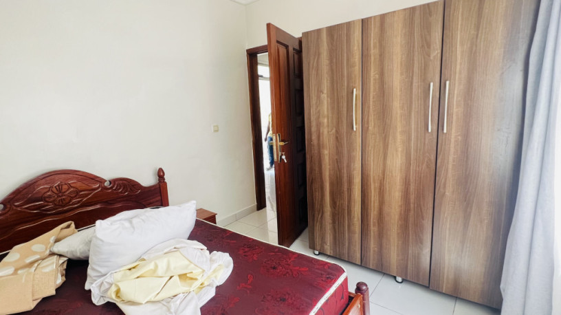 gacuriro-1bedroom-furnished-apartment-for-rent-in-kigali-big-3