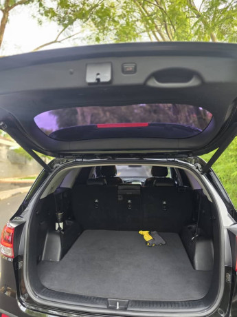 kia-sorento-big-3