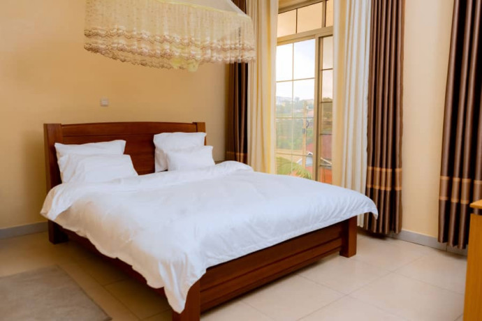 kimironko-beautiful-furnished-house-for-rent-big-8