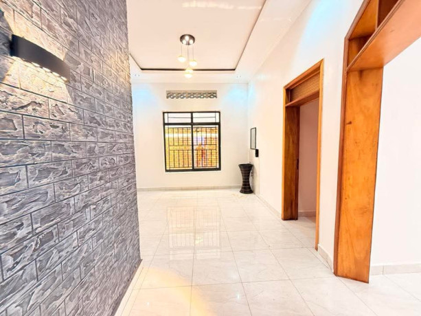 kigali-rwanda-house-for-sale-in-kanombe-nyarugunga-big-8