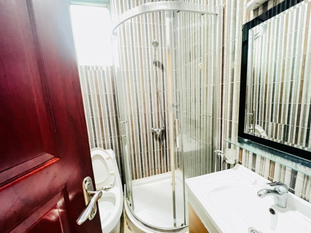 kacyiru-full-furnished-apartment-for-rent-2bed-2bath-at-700k-big-6