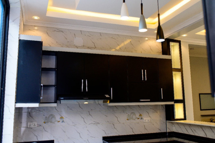 kigali-house-for-sale-in-kicukiro-niboye-big-4